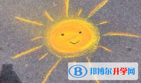 瀘州2021年中考網(wǎng)上模擬報(bào)名