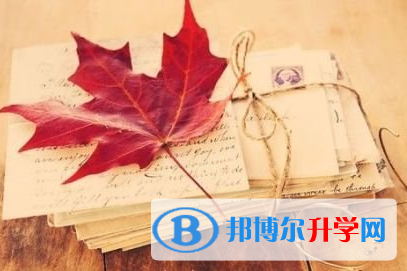 瀘州2021年中考重點(diǎn)線錄取