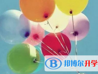 瀘州2021年中考重點(diǎn)線預(yù)測