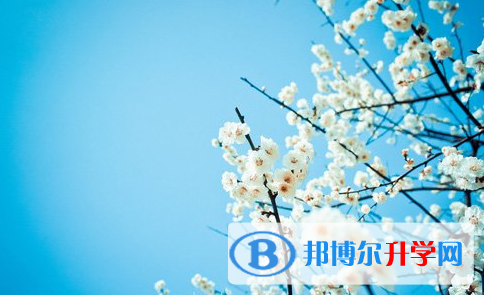 瀘州2021年中考有不有補(bǔ)錄