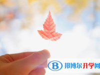 瀘州2021年中考報名網(wǎng)站登錄