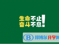 德陽2021年中考成績何時出來