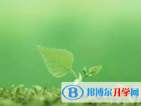 德陽2021年中考自主招生報(bào)名有哪些學(xué)校