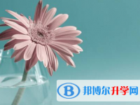 德陽(yáng)2021年中考志愿填報(bào)網(wǎng)址