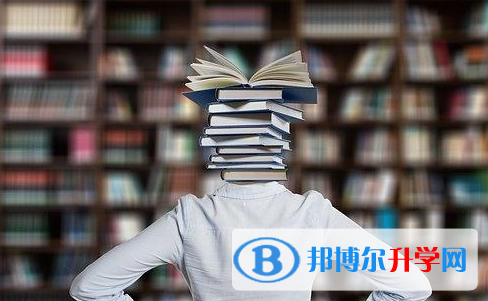 綿陽2021年中考后多久可以查詢