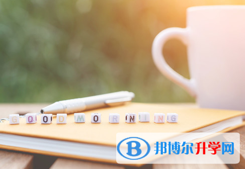 廣元2022年歷年中考重點(diǎn)