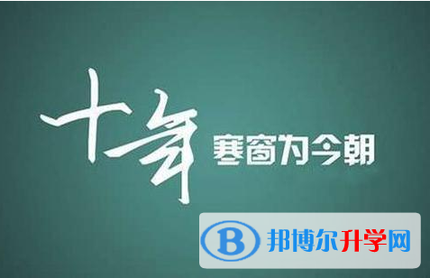 廣元2022年中考考試成績