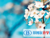 廣元2022年中考重點(diǎn)線