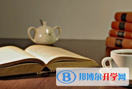 廣元2022年中考報(bào)名服務(wù)平臺(tái)