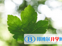 遂寧2022年中考網(wǎng)登錄