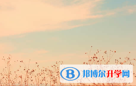 遂寧2022年中考模擬填報(bào)志愿