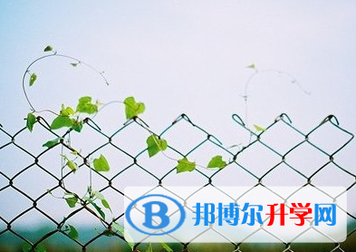 遂寧2022年中考填報(bào)志愿后還可以改嗎