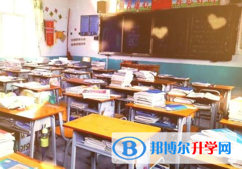 2022年內(nèi)江中考成績沒考好怎么給家長說