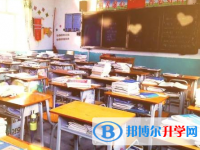 2022年內(nèi)江中考成績(jī)沒考好怎么給家長(zhǎng)說(shuō)