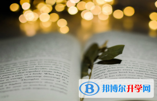 2022年內(nèi)江中考成績查詢網(wǎng)址