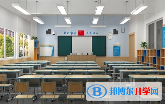 樂山2022年中考具體時間