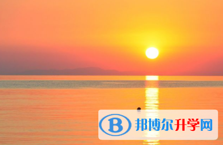 樂(lè)山2022年如果中考沒(méi)考上讀什么好