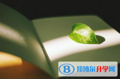 樂(lè)山2022年中考報(bào)名網(wǎng)站登錄