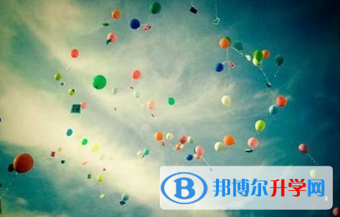 南充2022年中考報名網(wǎng)