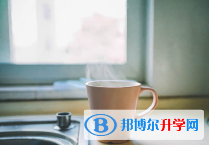 南充2022年中考網(wǎng)上報(bào)名模擬