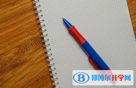 南充2022年中考有不有補(bǔ)錄