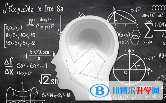 眉山2022年中考注意事項和技巧