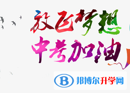 宜賓2022年怎樣查詢(xún)中考成績(jī)