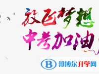 宜賓2022年怎樣查詢中考成績