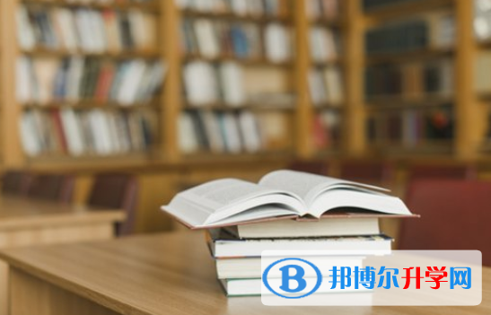 宜賓2022年中考報(bào)名系統(tǒng)