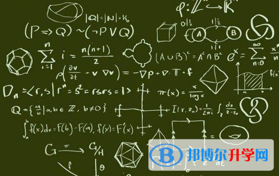 廣安2022年中考志愿填報(bào)網(wǎng)址