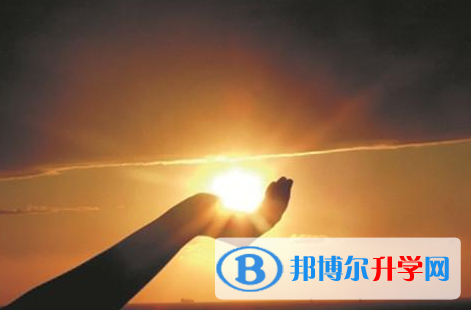 達(dá)州2022年中考報(bào)考攻略