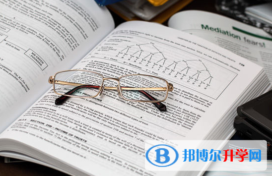 達(dá)州2022年中考錄取報(bào)名網(wǎng)