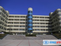 貴州省大方縣第一中學(xué)2025年招生代碼