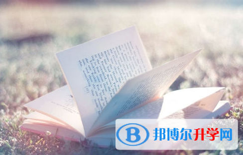 達(dá)州2022年中考填報(bào)志愿后還可以改嗎