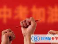 巴中2022年中考成績(jī)查詢網(wǎng)址