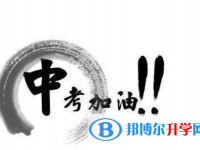 雅安2022年中考重點(diǎn)線(xiàn)上線(xiàn)率