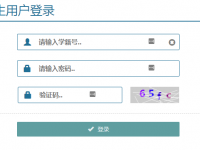 雅安2022年中考看成績(jī)是在哪個(gè)網(wǎng)站