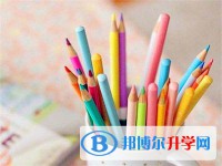 資陽2022年中考填報(bào)志愿后還可以改嗎