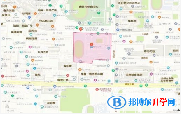 四川省崇州市蜀城中學(xué)2022年地址在哪里