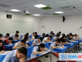 上海交通大學(xué)國際課程中心2023年入學(xué)條件