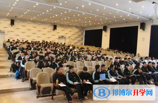 上海交通大學國際課程中心2023年錄取分數(shù)線