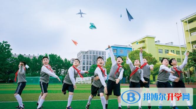 上海復旦大學附屬中學國際部2023年錄取分數(shù)線