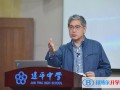 上海建平中學(xué)國際課程教學(xué)中心2023年報(bào)名時(shí)間