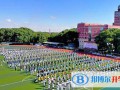 上海文綺中學(xué)GAC高中國際課程部2023年報名時間