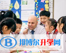 廣州黃埔中黃外國語小學(xué)2023年入學(xué)條件