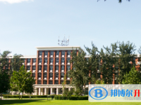 清華大學(xué)附屬中學(xué)2024年招生簡(jiǎn)章