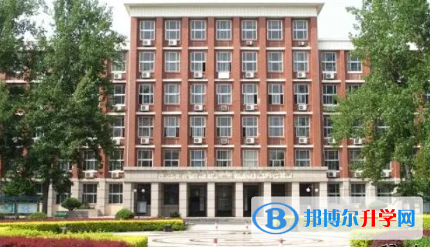 清華大學(xué)附屬中學(xué)2023年招生錄取分?jǐn)?shù)線(xiàn)