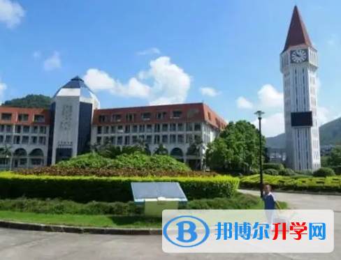 深圳東方英文書院2023年報(bào)名時(shí)間