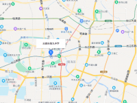 合肥第九中學(xué)地址在哪里