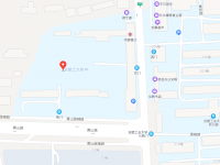 合肥工業(yè)大學(xué)附屬中學(xué)地址在哪里